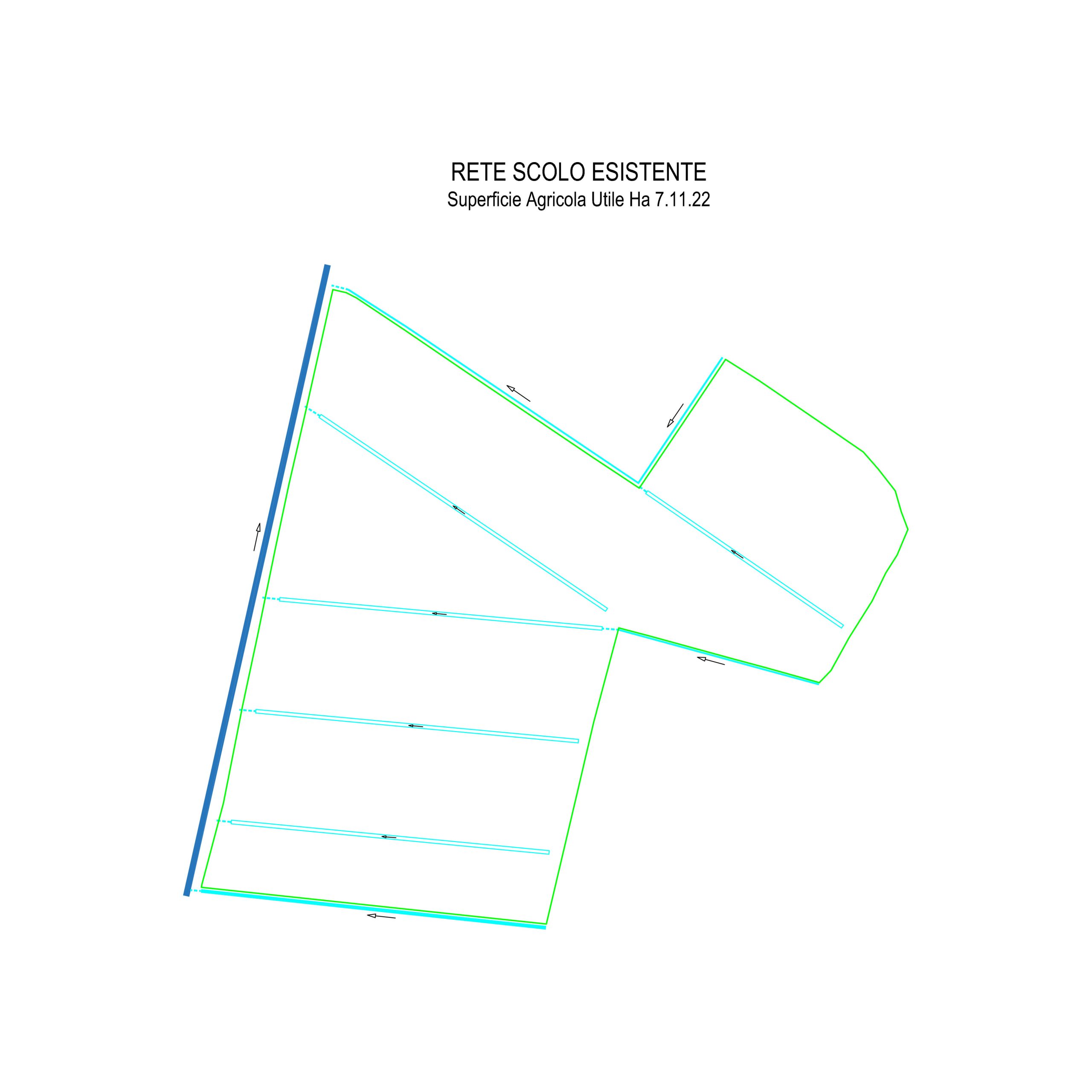 C:UsersMassimoDesktopBrugnera_Progetto_6mt_24022020 Model (1 C:UsersMassimoDesktopBrugnera_Progetto_6mt_24022020 Model (1