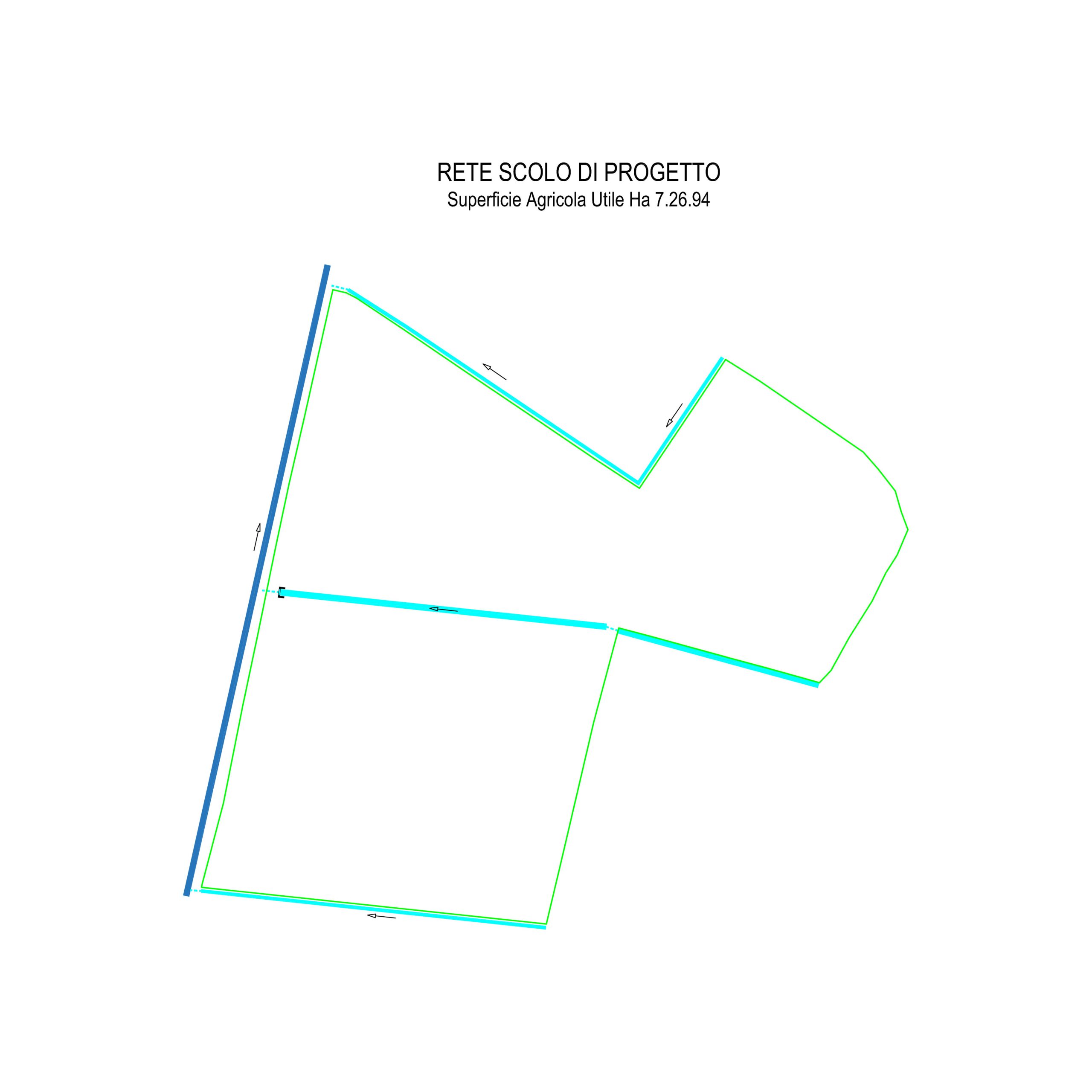 C:UsersMassimoDesktopBrugnera_Progetto_6mt_24022020 Model (1 C:UsersMassimoDesktopBrugnera_Progetto_6mt_24022020 Model (1
